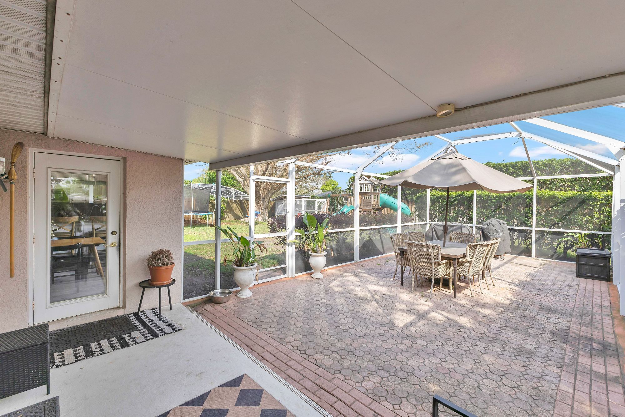 4813 Jeanette Court