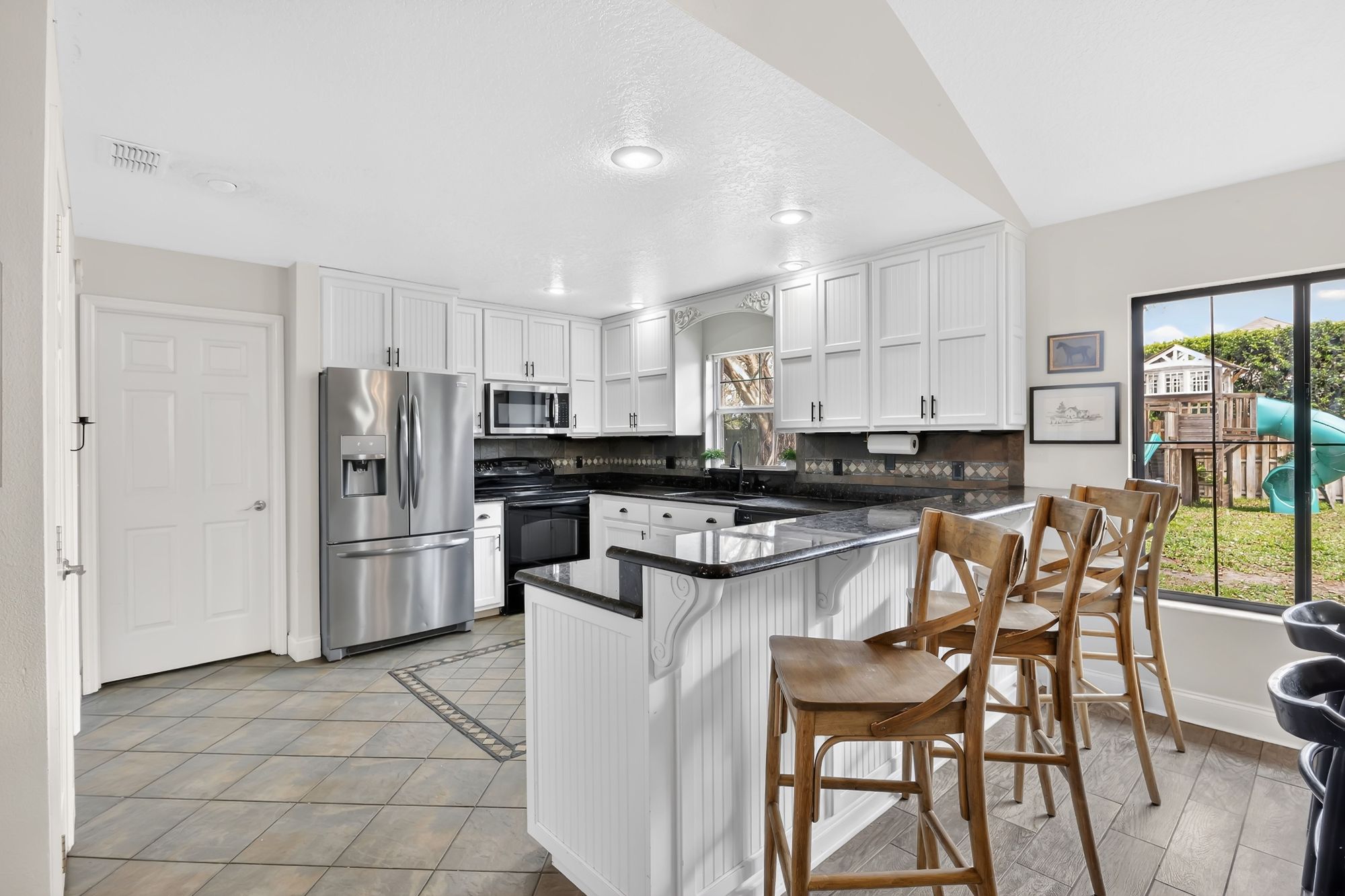 4813 Jeanette Court