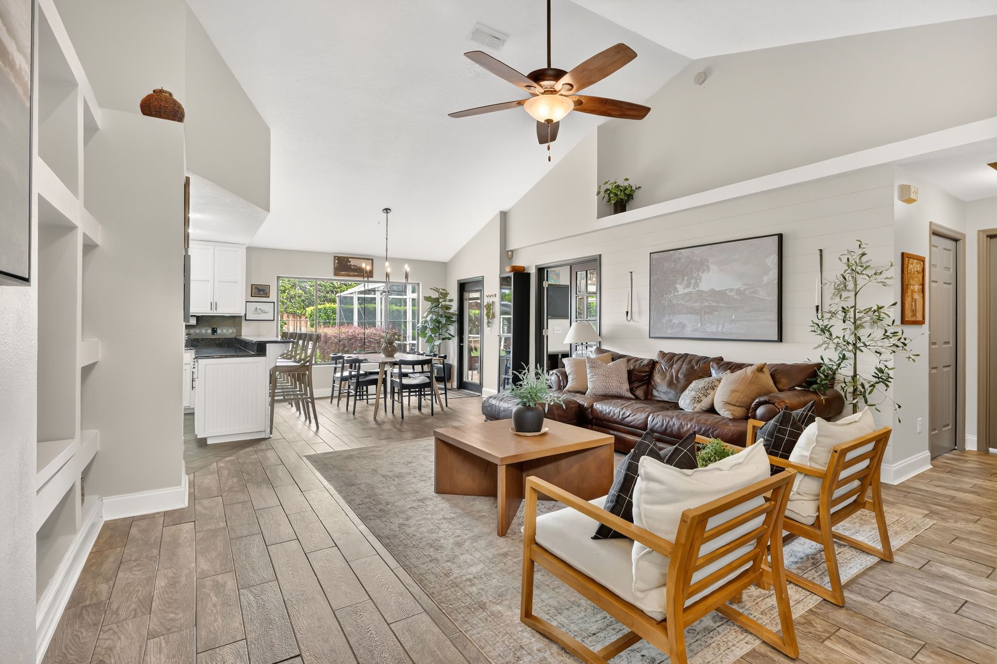 4813 Jeanette Court