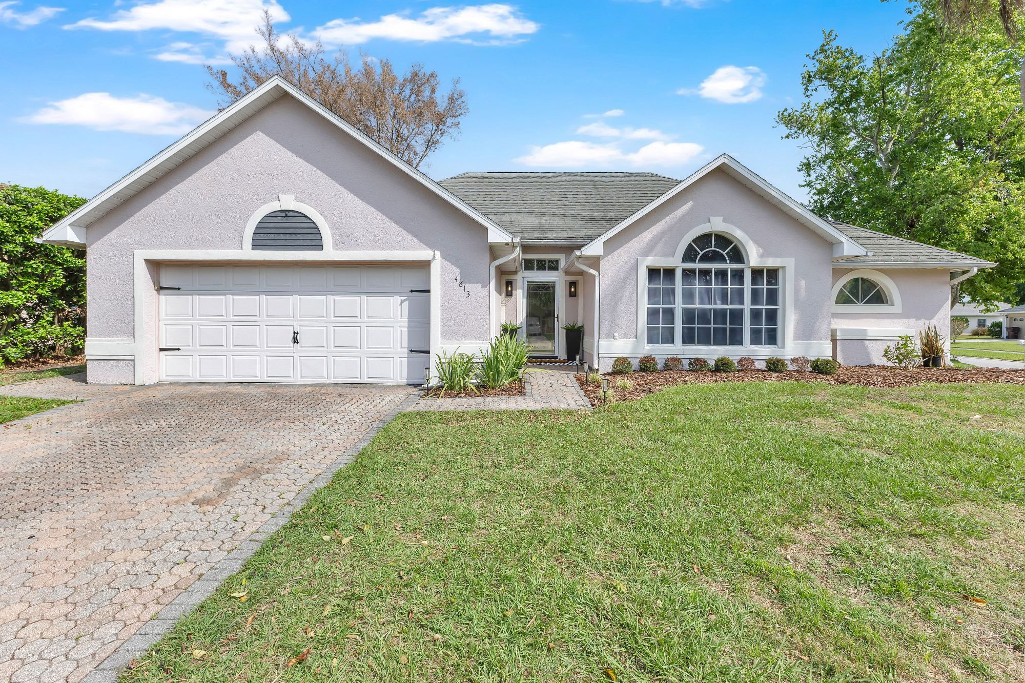 4813 Jeanette Court