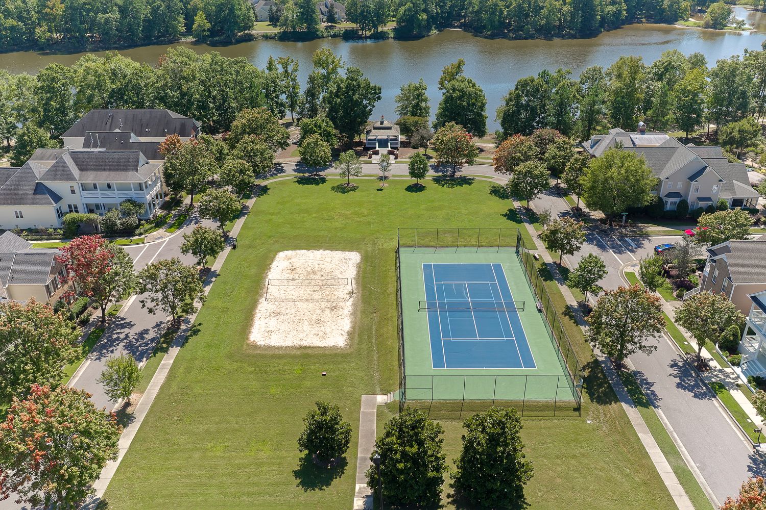 1200 Gathering Park Circle #304