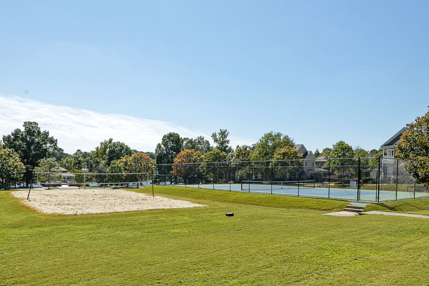 1200 Gathering Park Circle #304