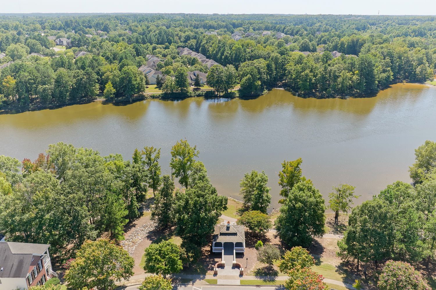 1200 Gathering Park Circle #304
