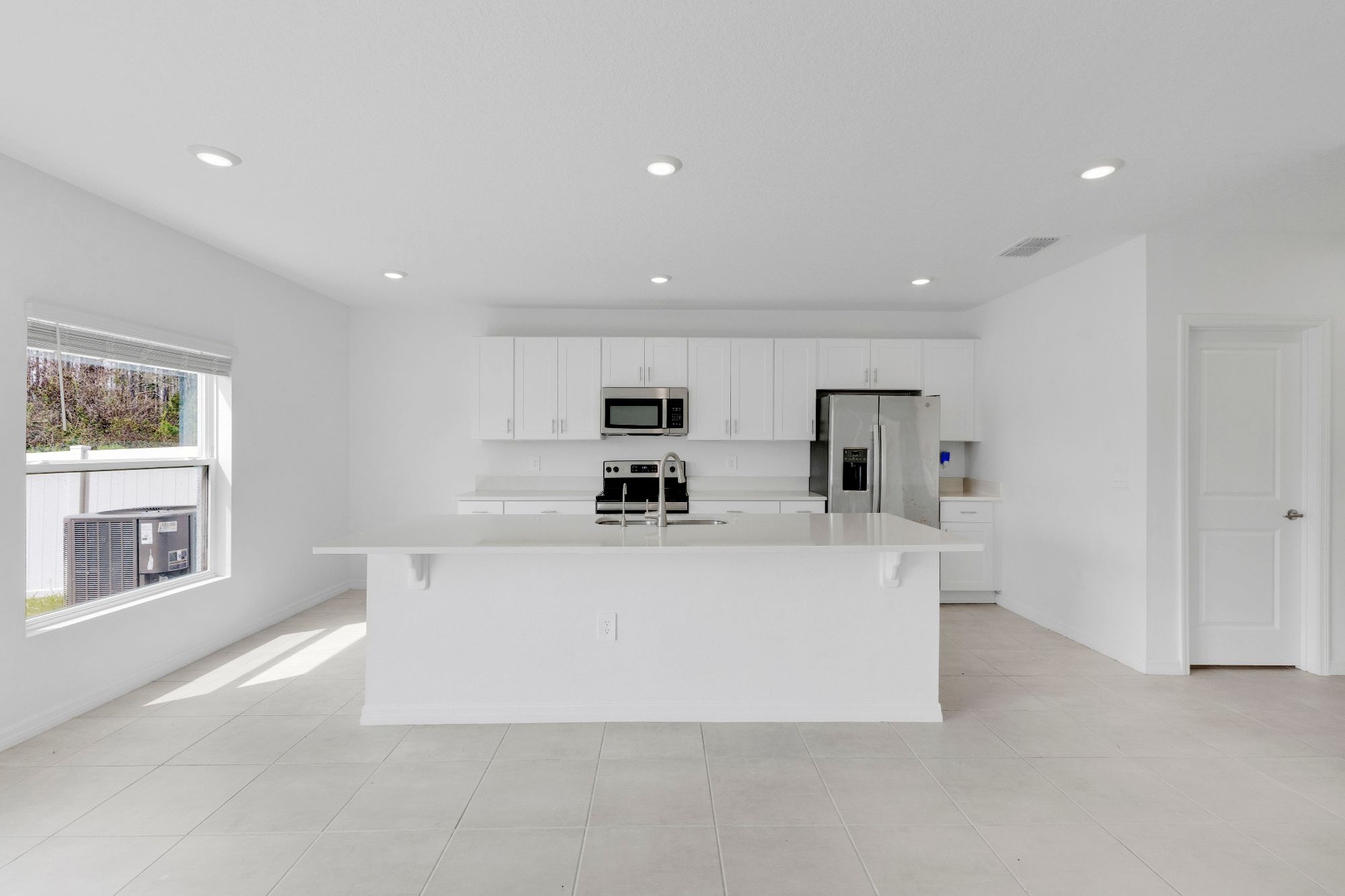 557 Pink Ibis Bend