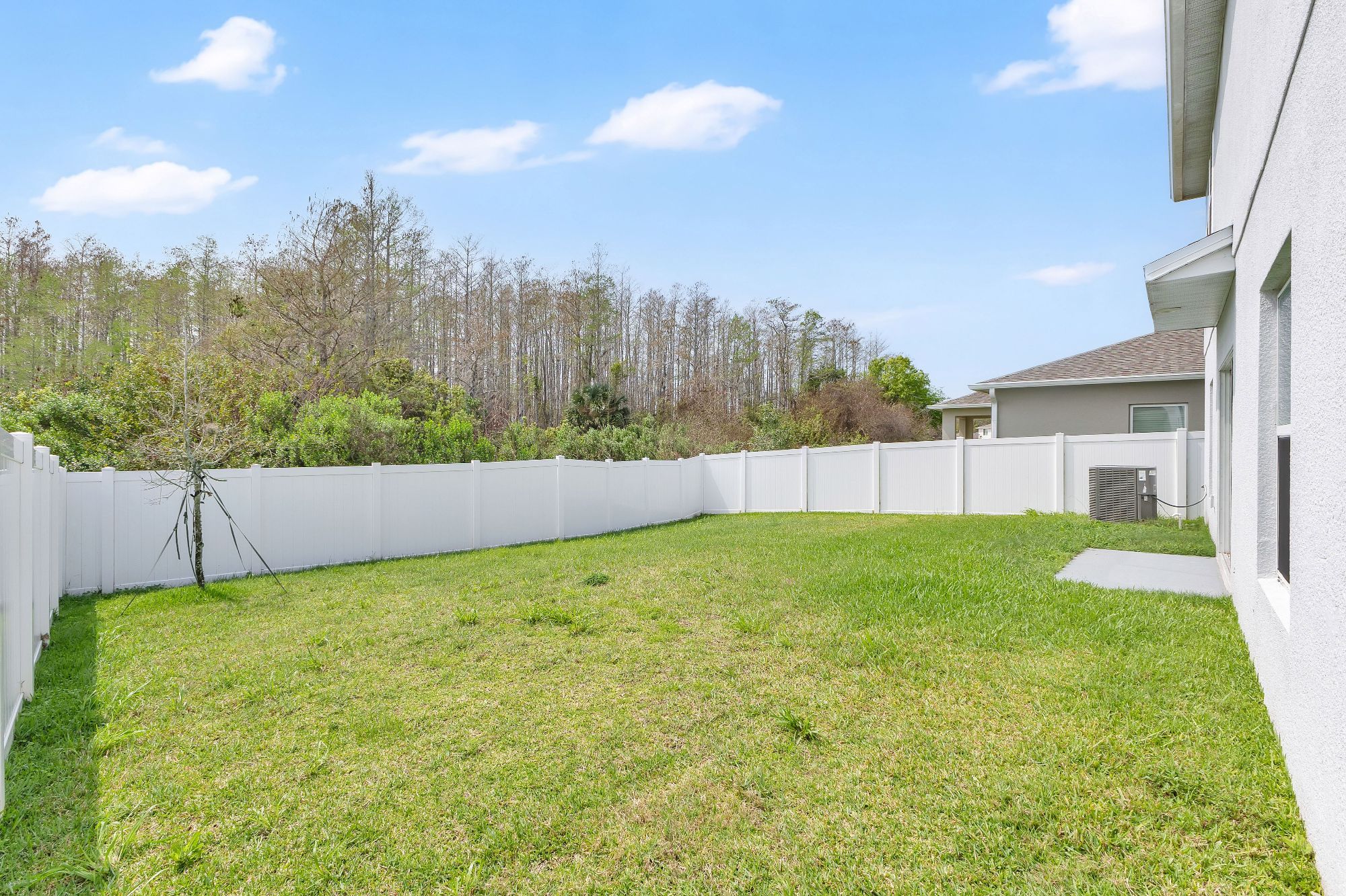 557 Pink Ibis Bend