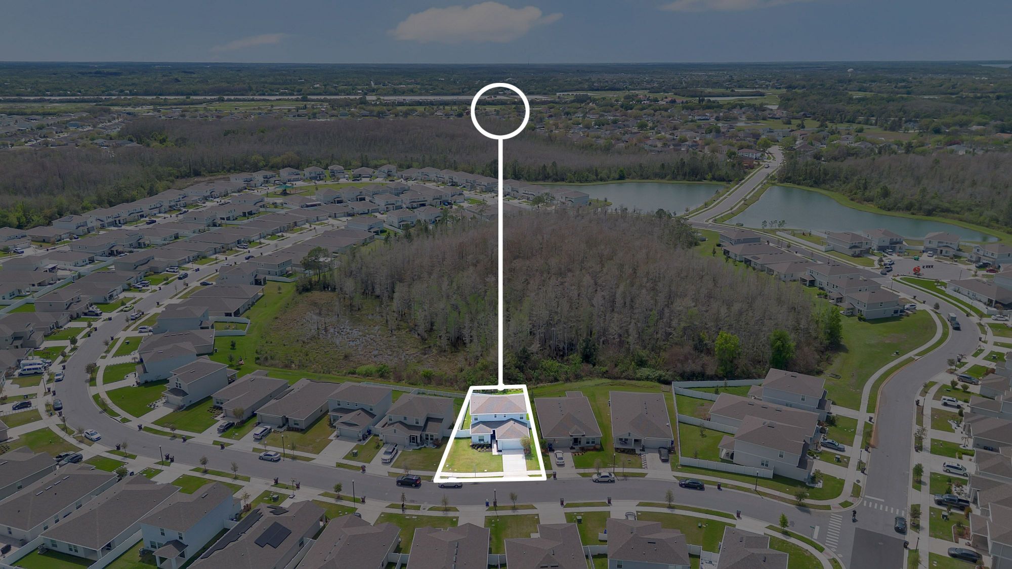 557 Pink Ibis Bend