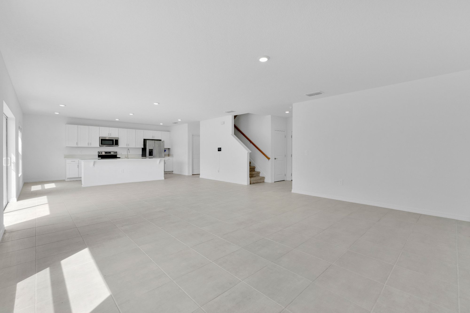557 Pink Ibis Bend