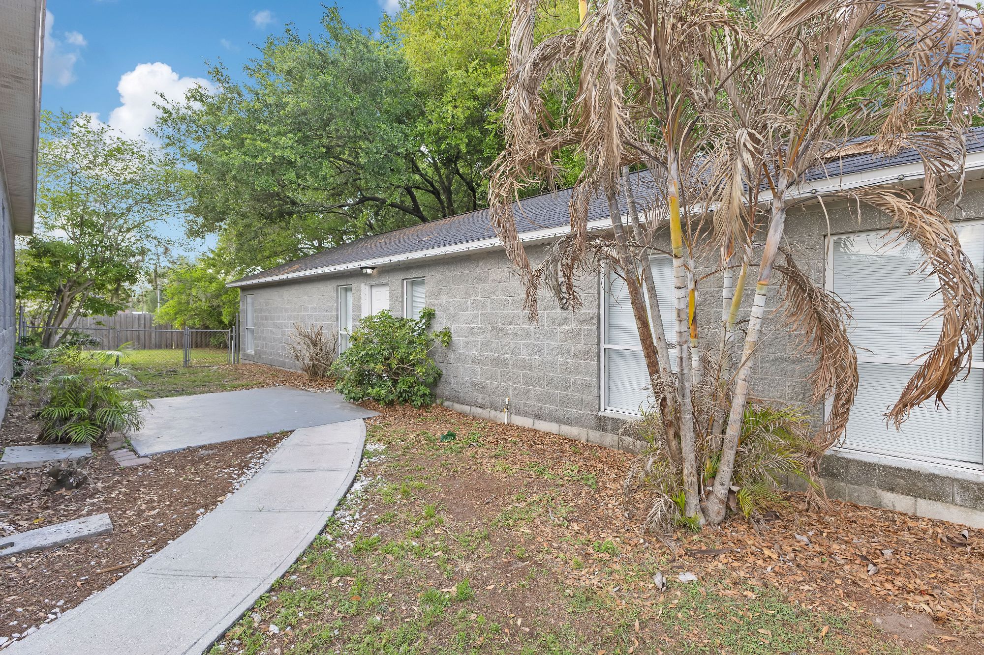 704 Grape Avenue