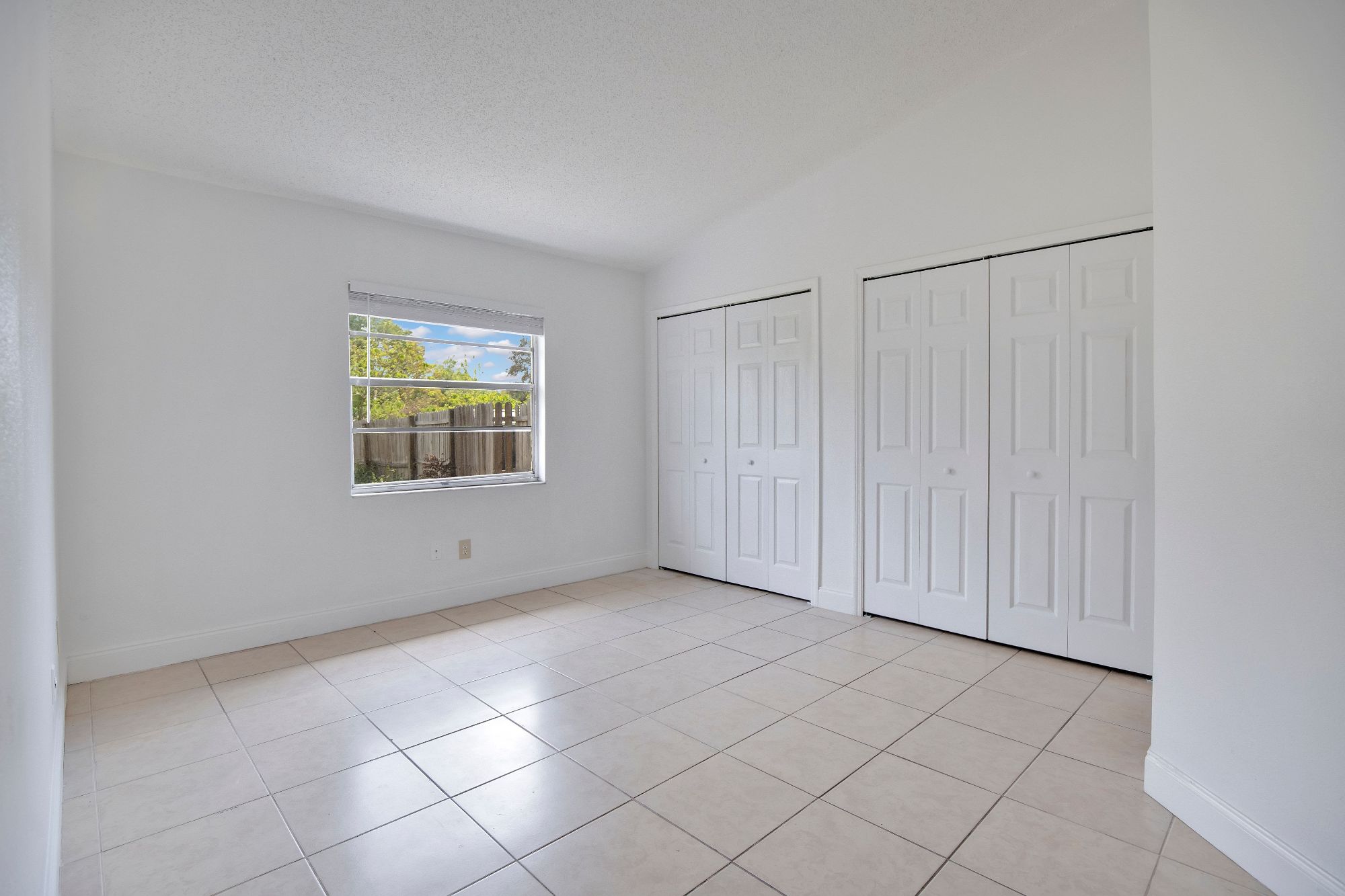 9844 River Pines Court