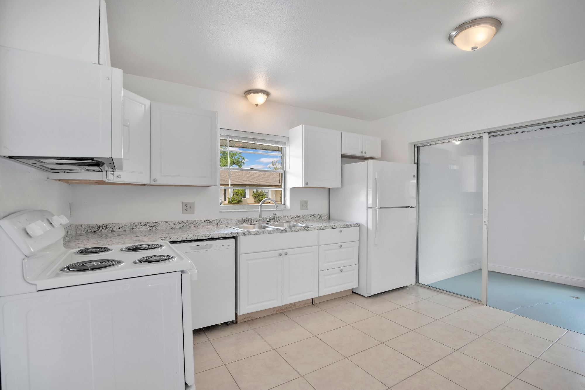 9844 River Pines Court