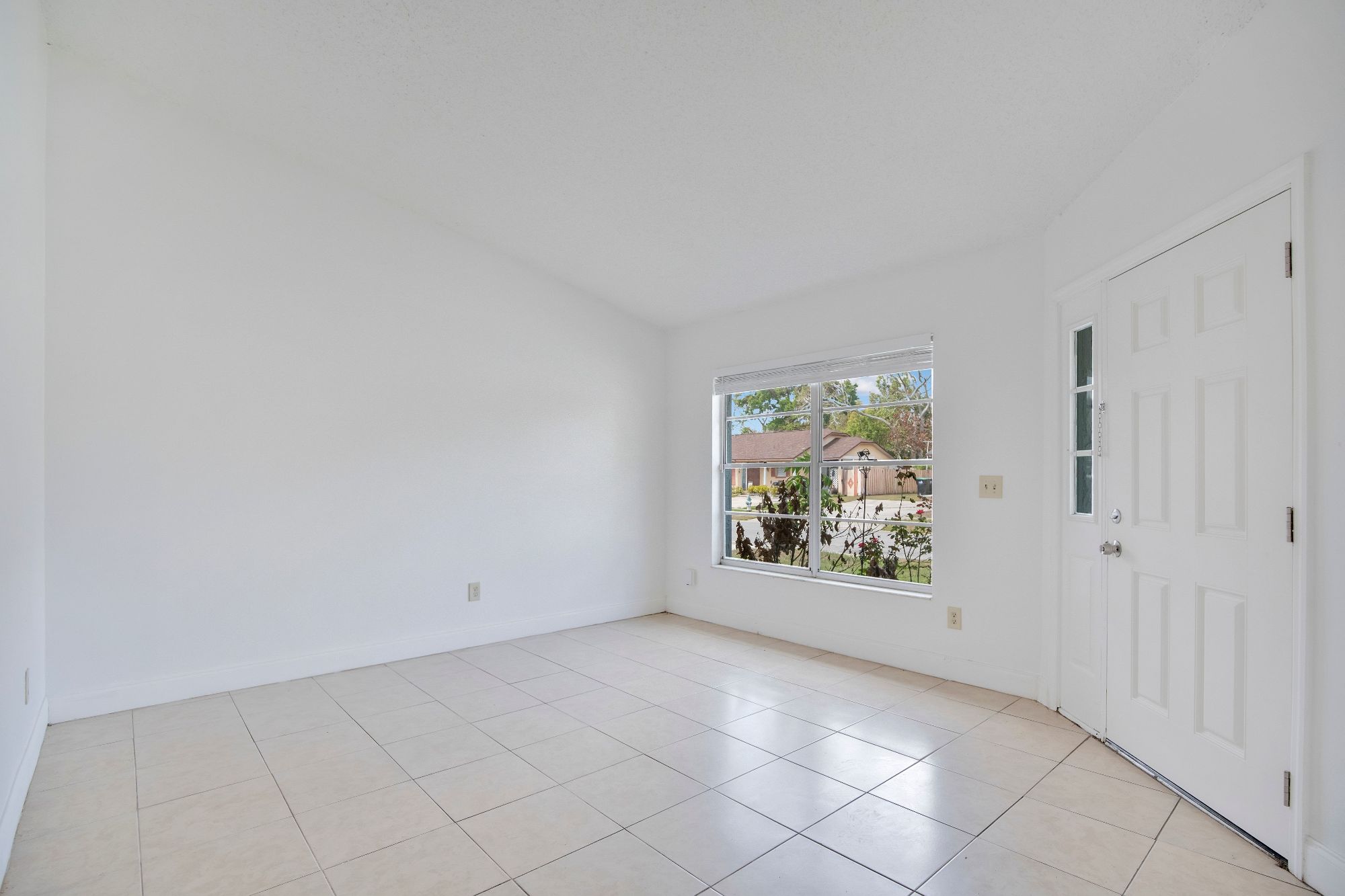9844 River Pines Court