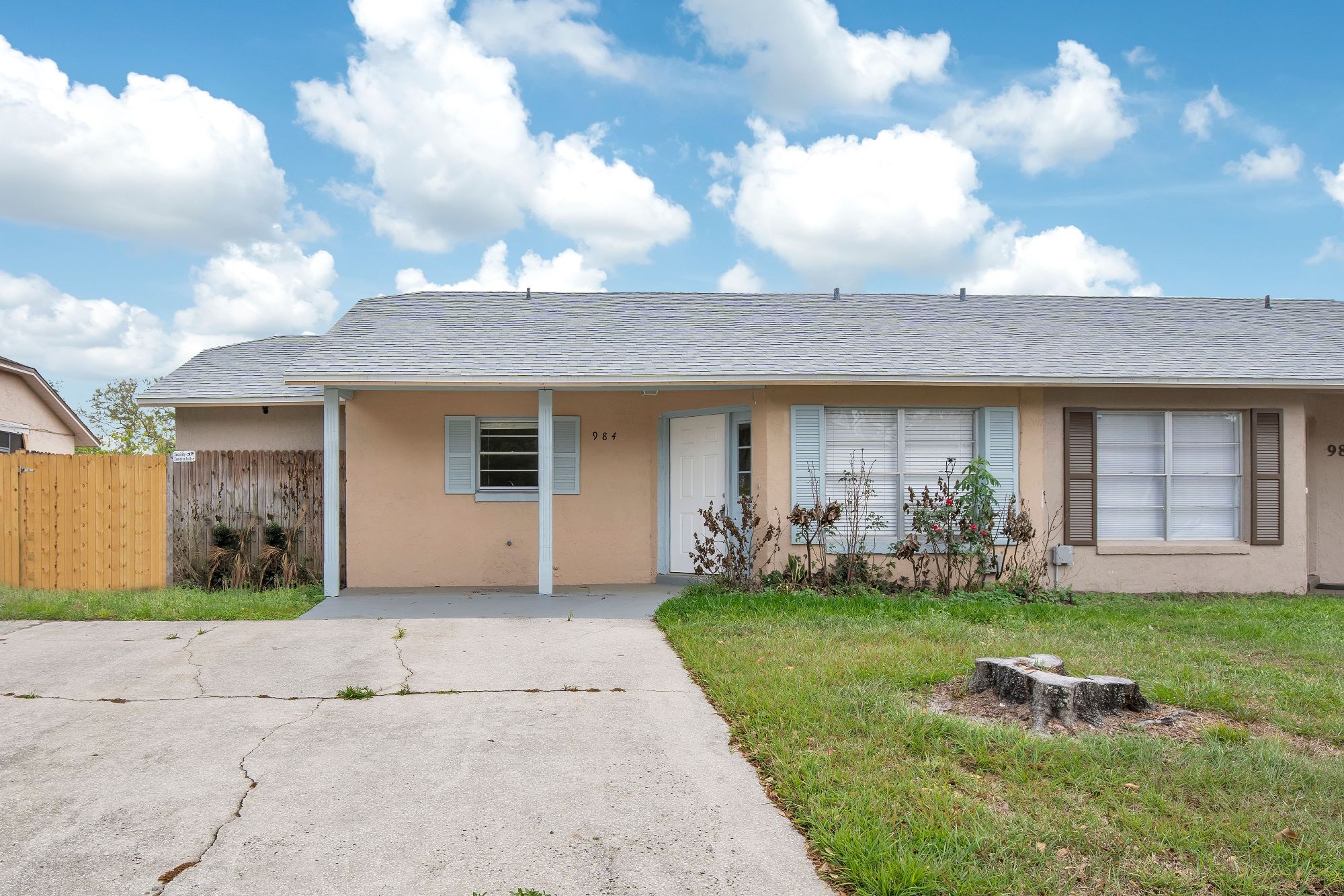 9844 River Pines Court