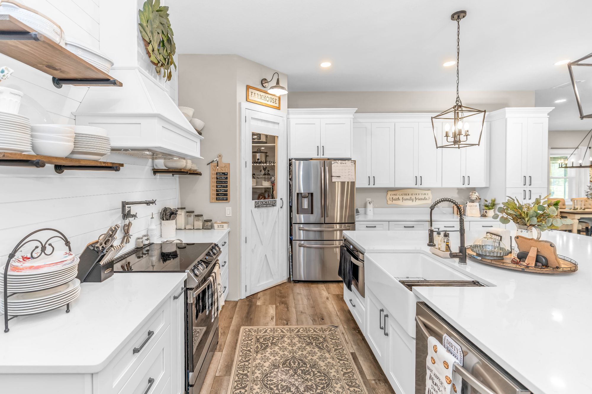171 River Oaks Drive