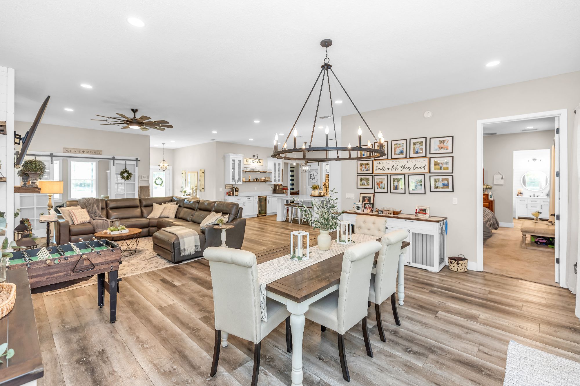 171 River Oaks Drive