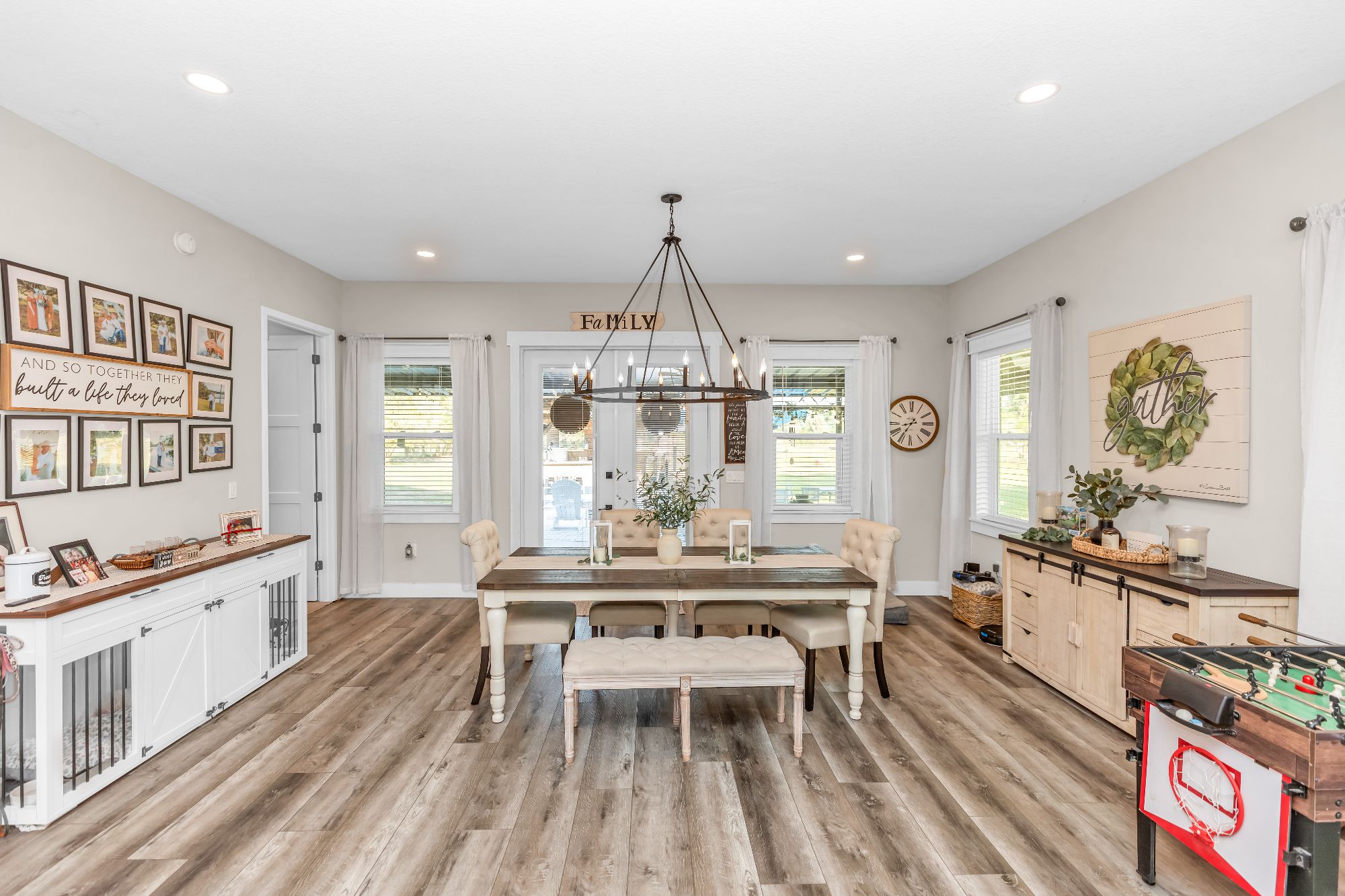 171 River Oaks Drive