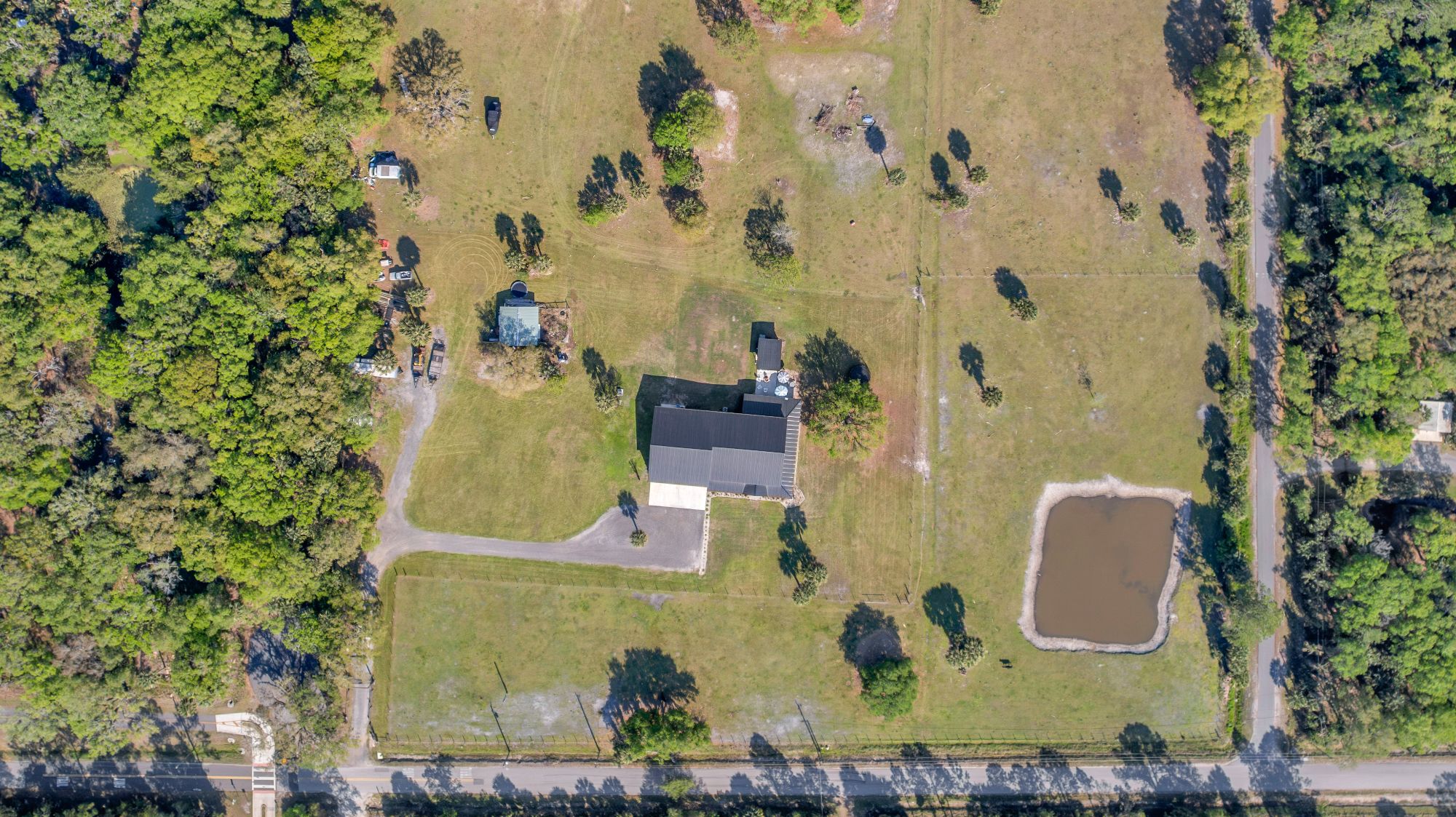 171 River Oaks Drive