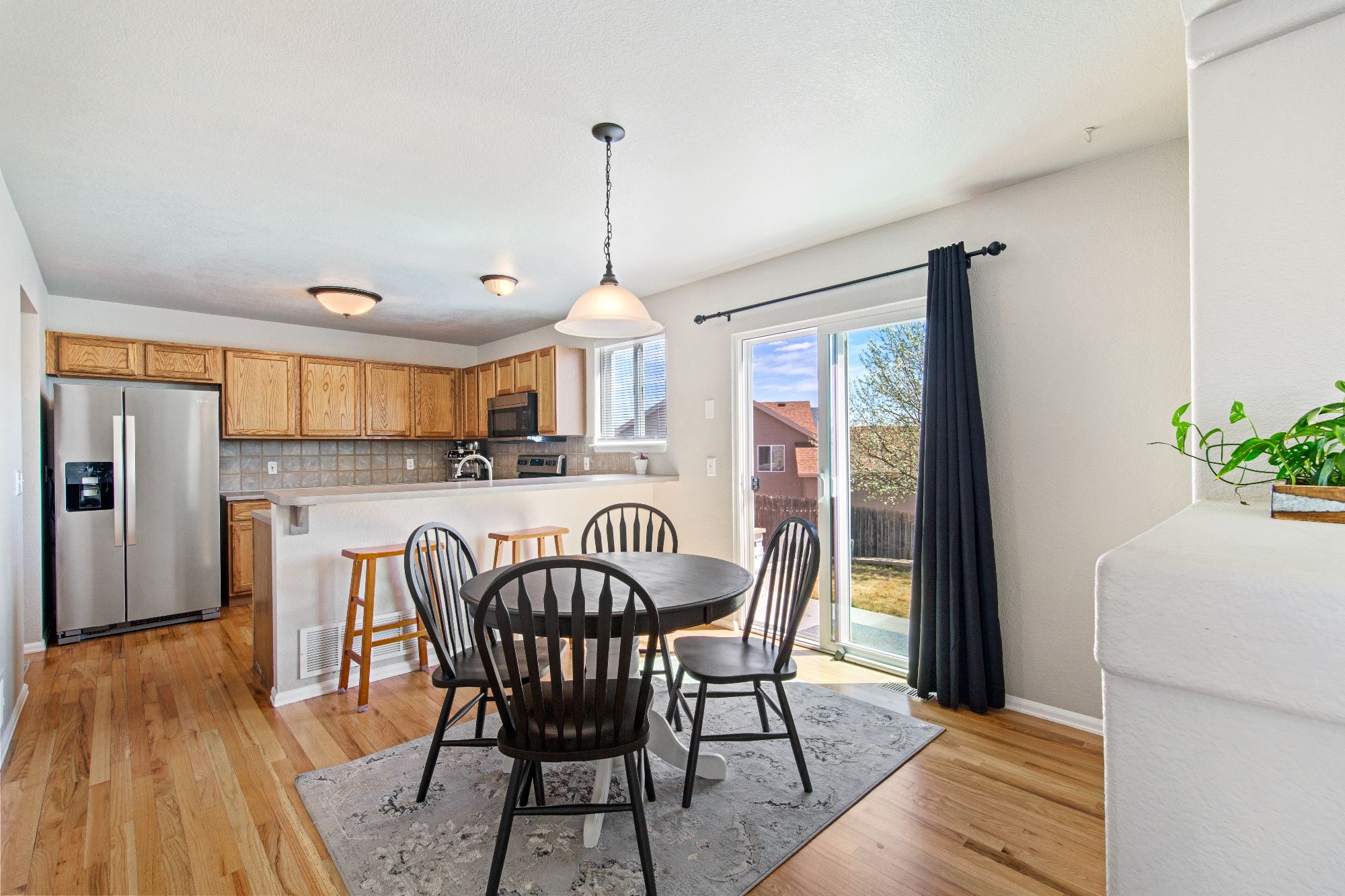 5303 Arroyo Street