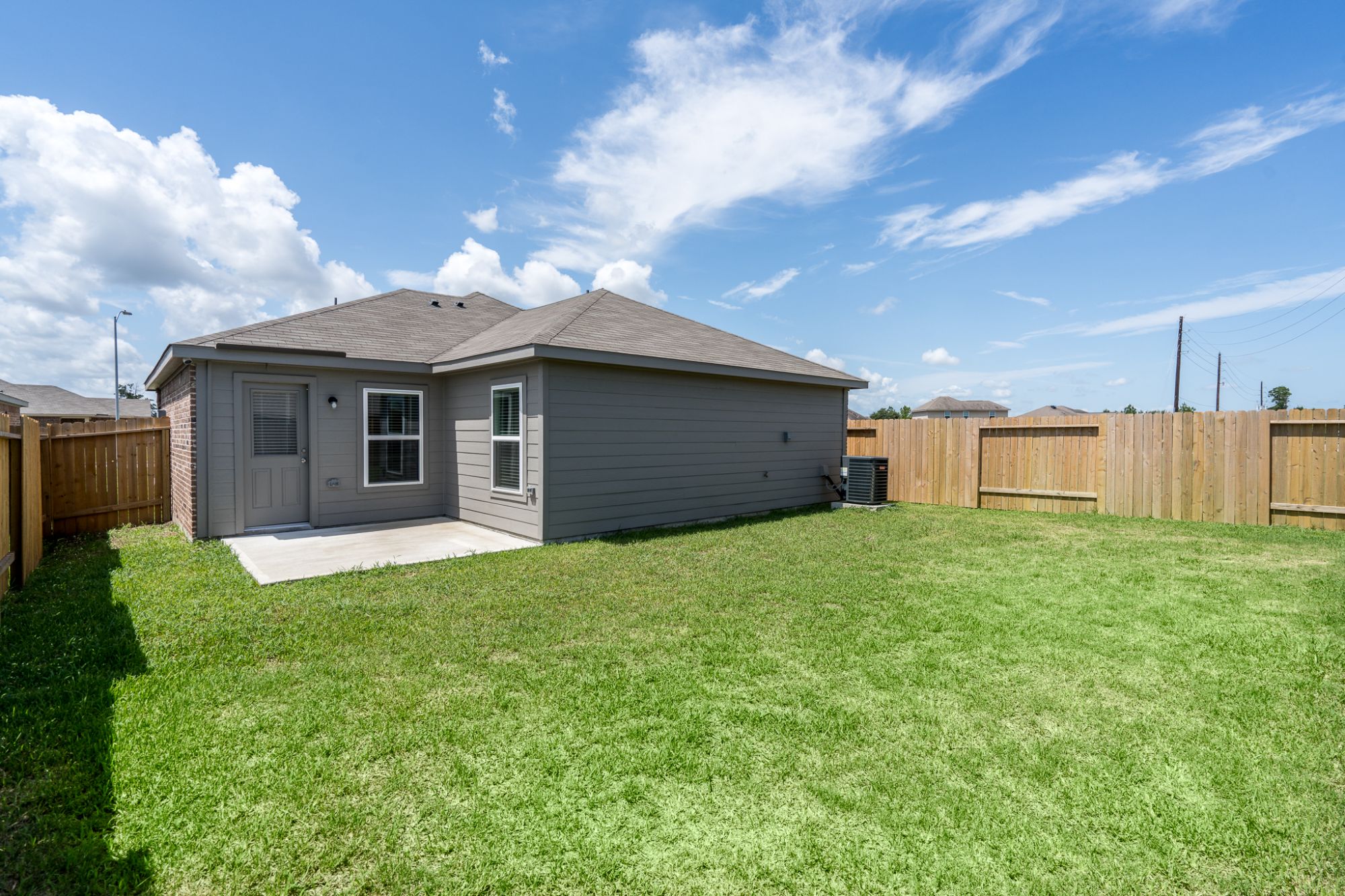 22442 Kennons Way