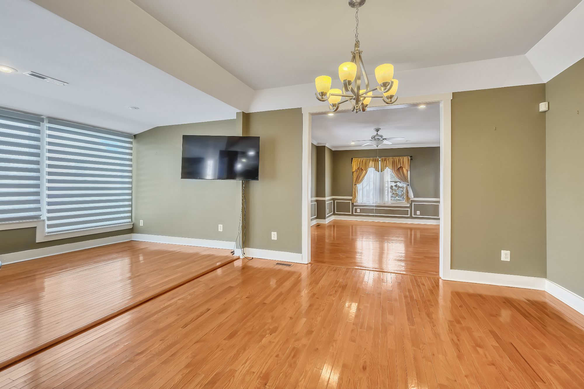 3504 Edgewood Road