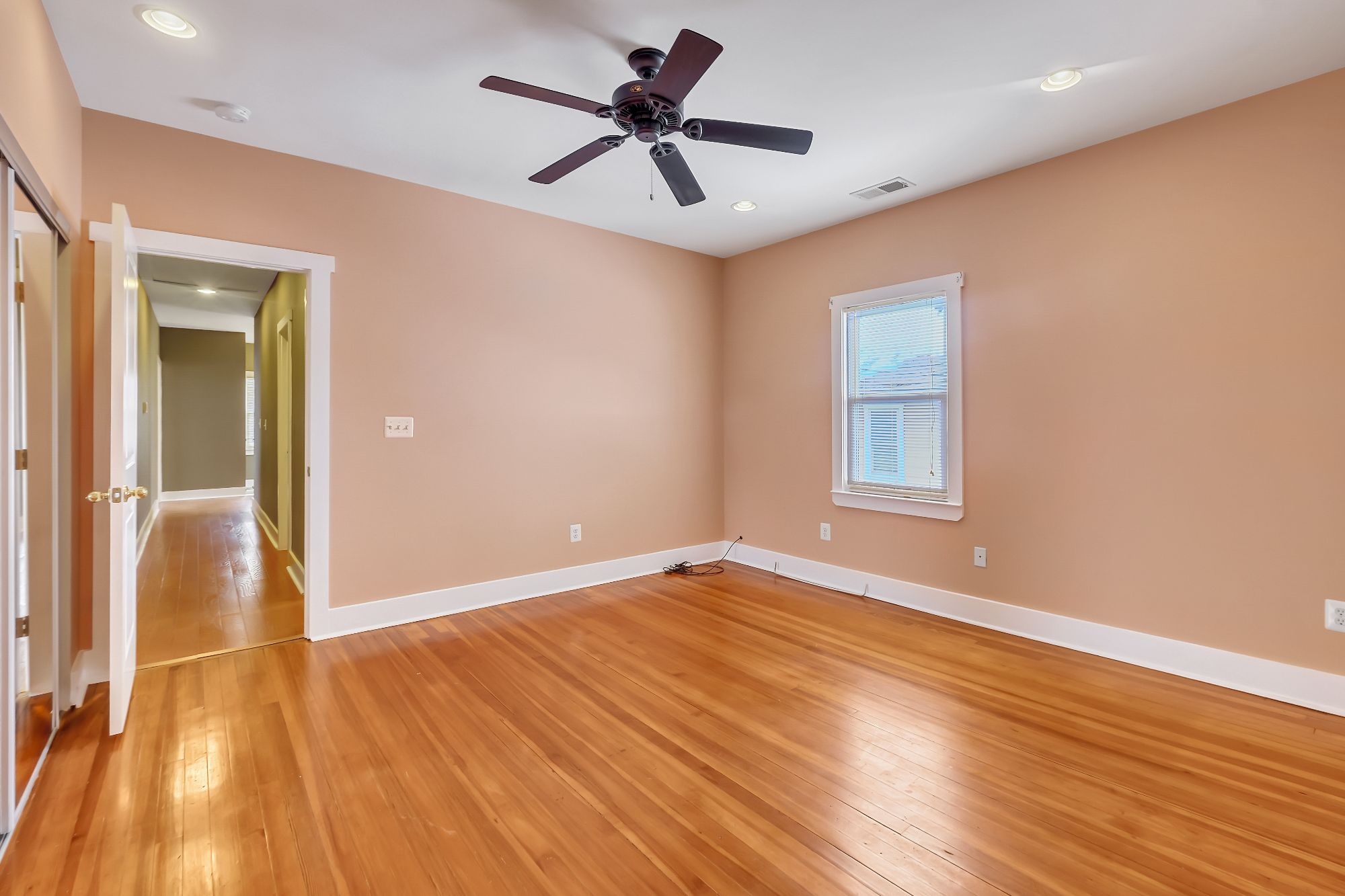 3504 Edgewood Road