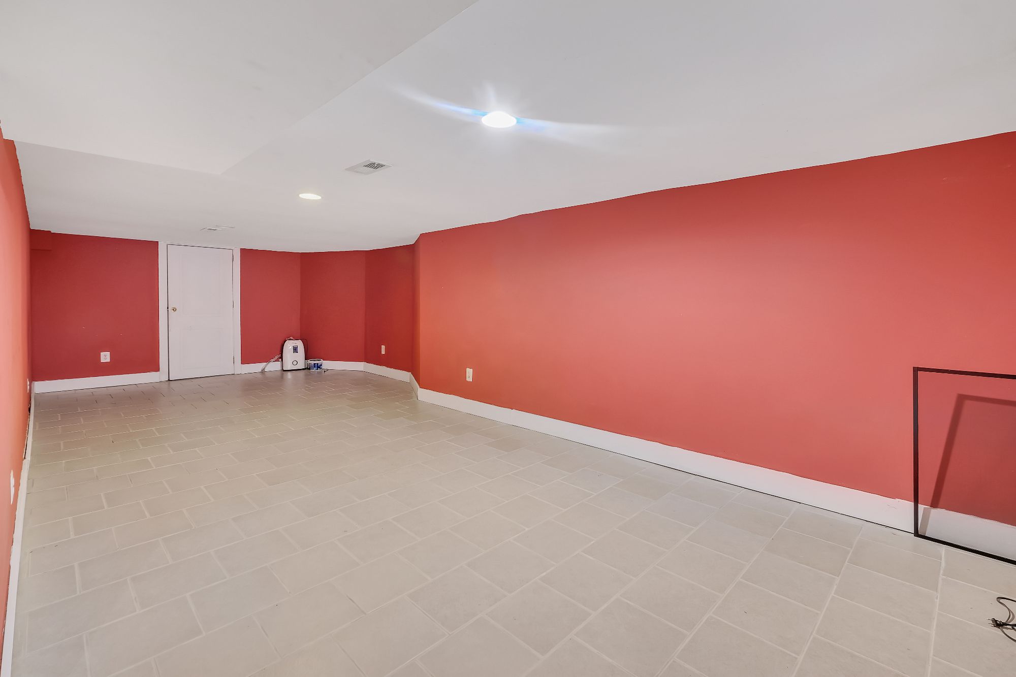 3504 Edgewood Road