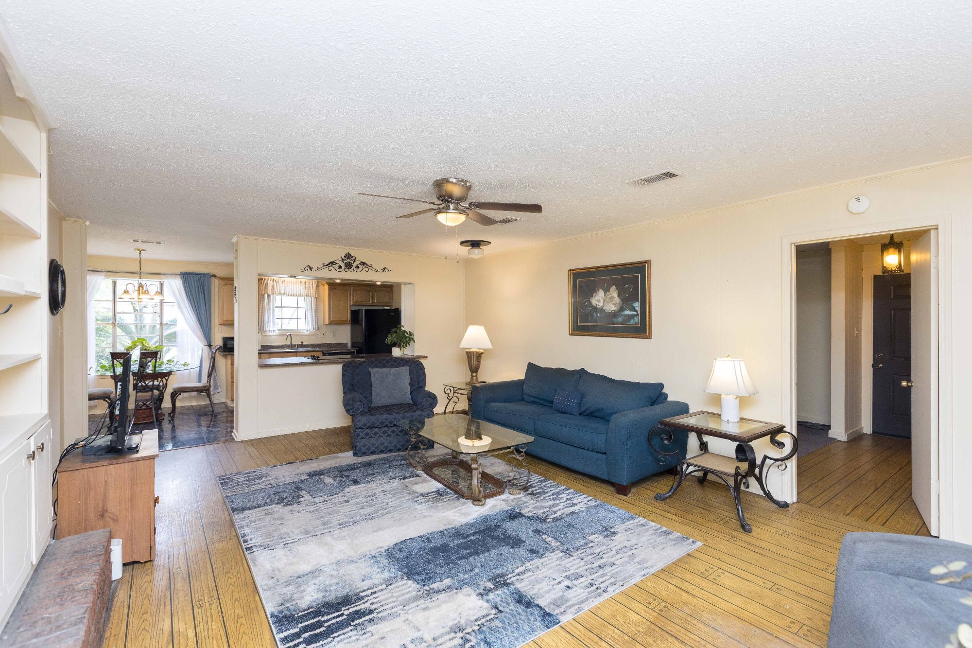 705 Dawes Drive