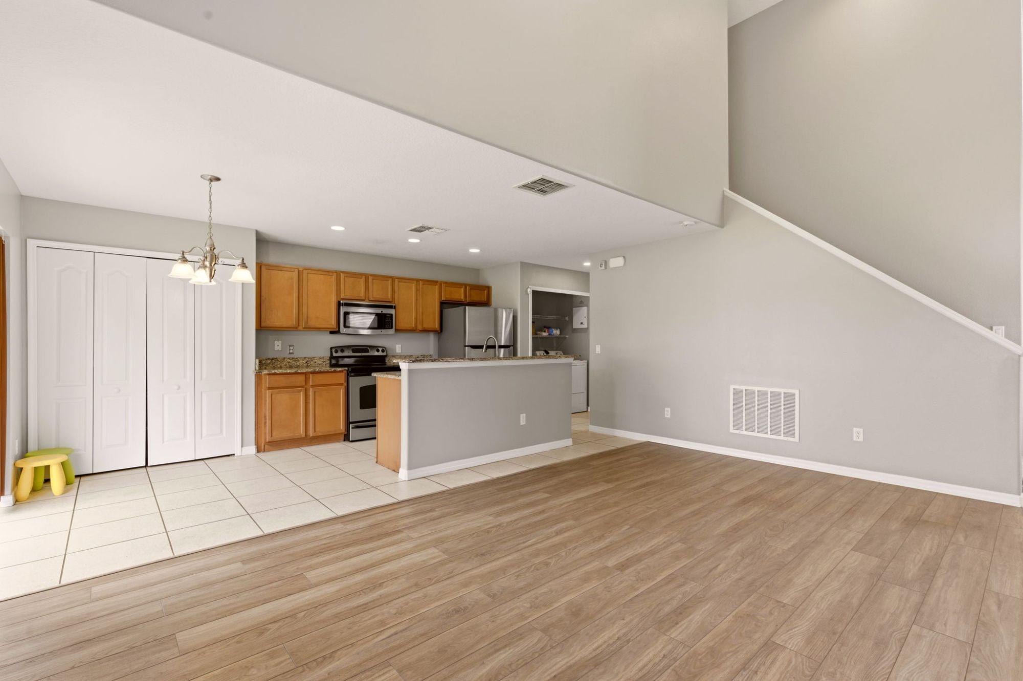 253 Bella Rosa Circle