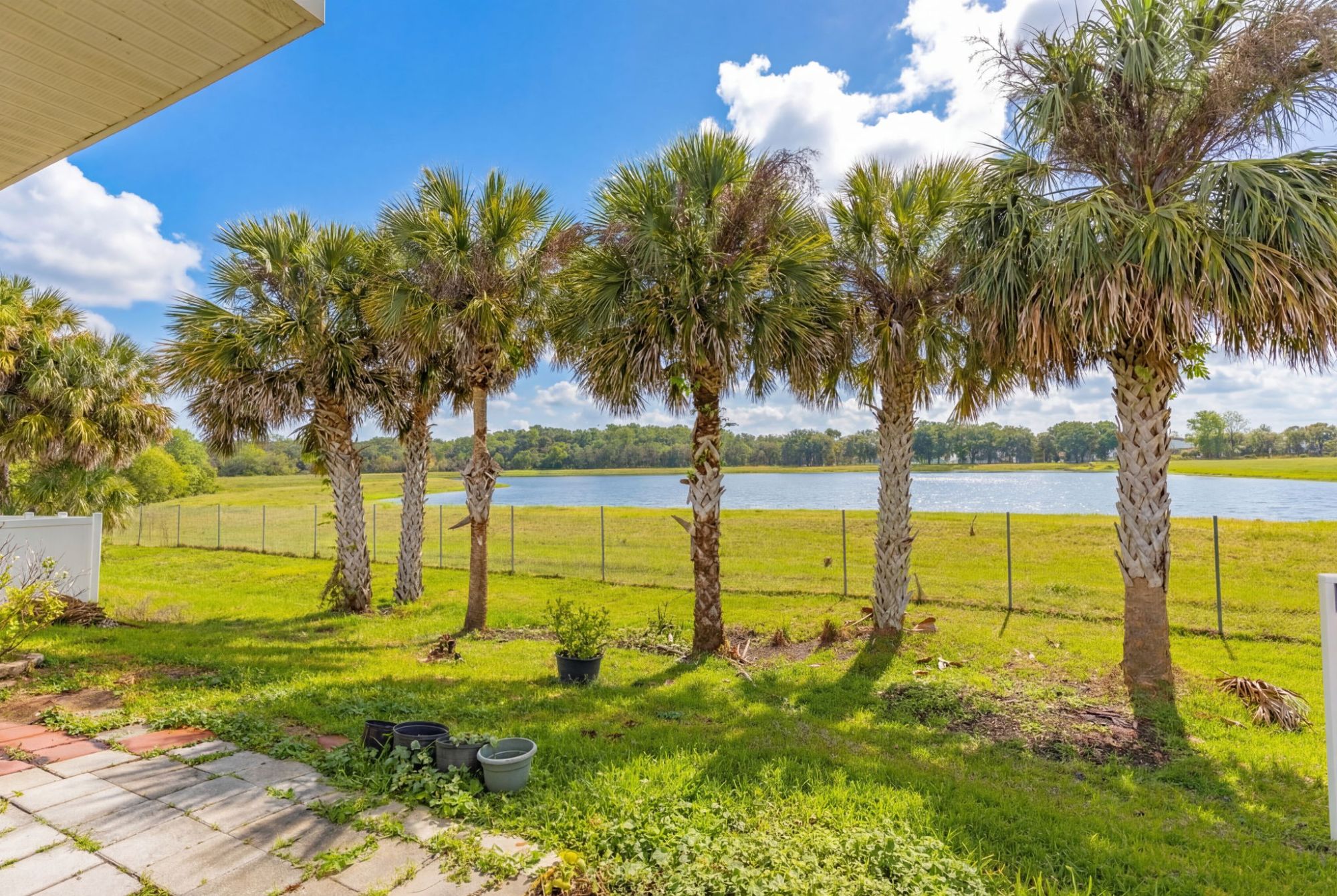 253 Bella Rosa Circle
