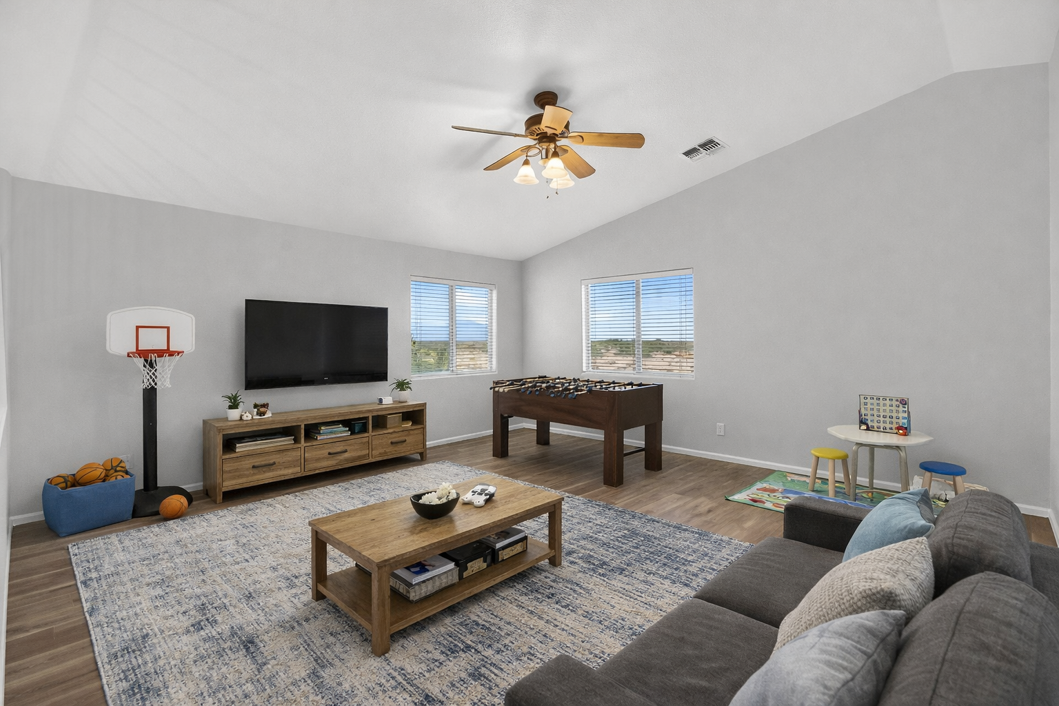41628 West Hillman Drive