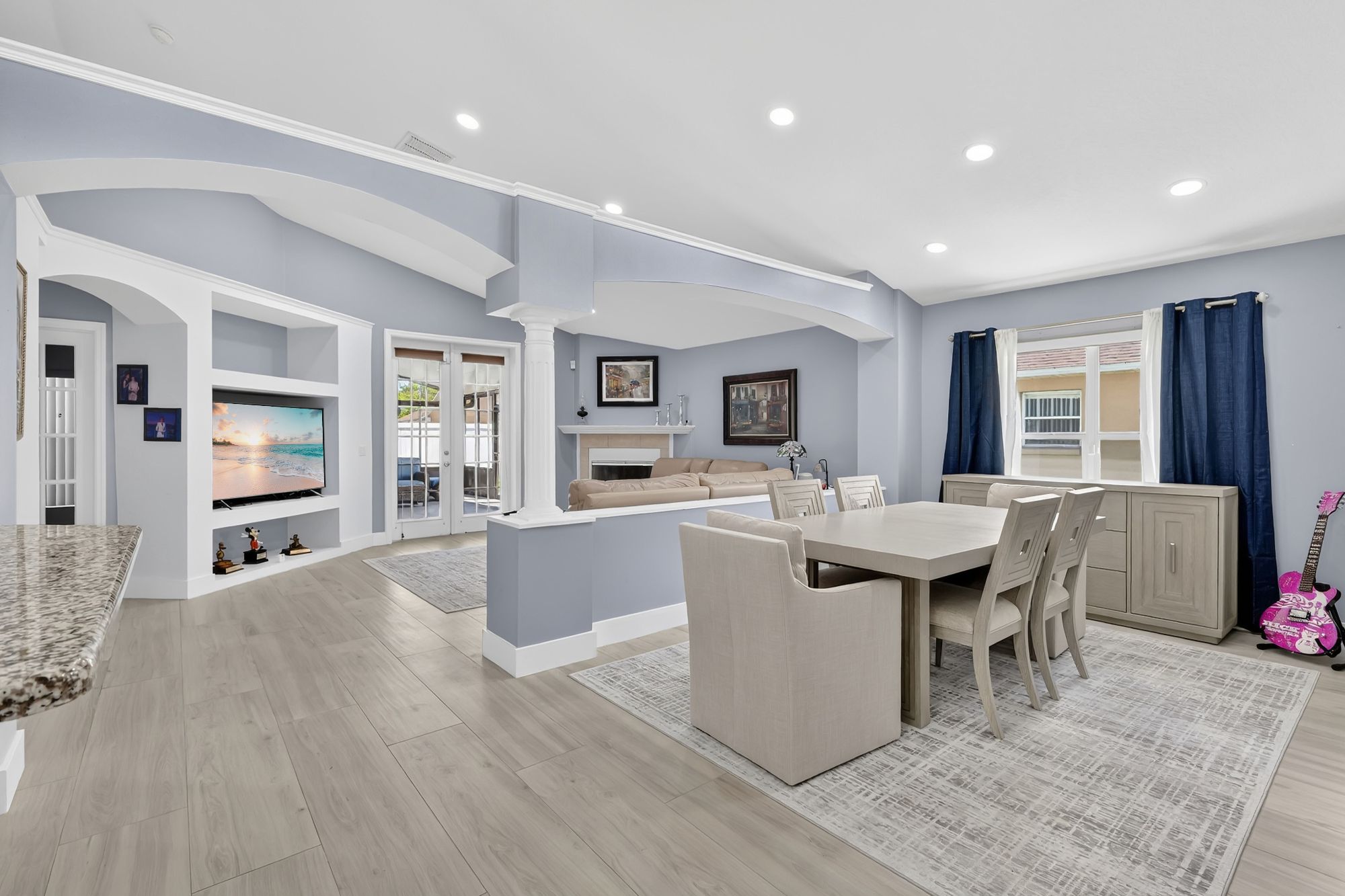 107 Thornbury Lane