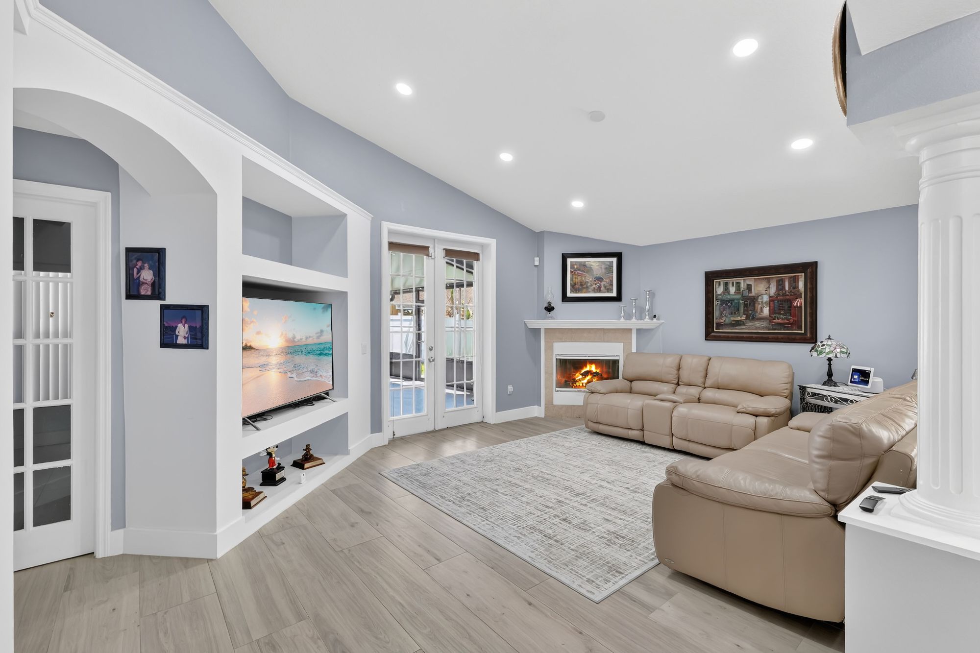 107 Thornbury Lane