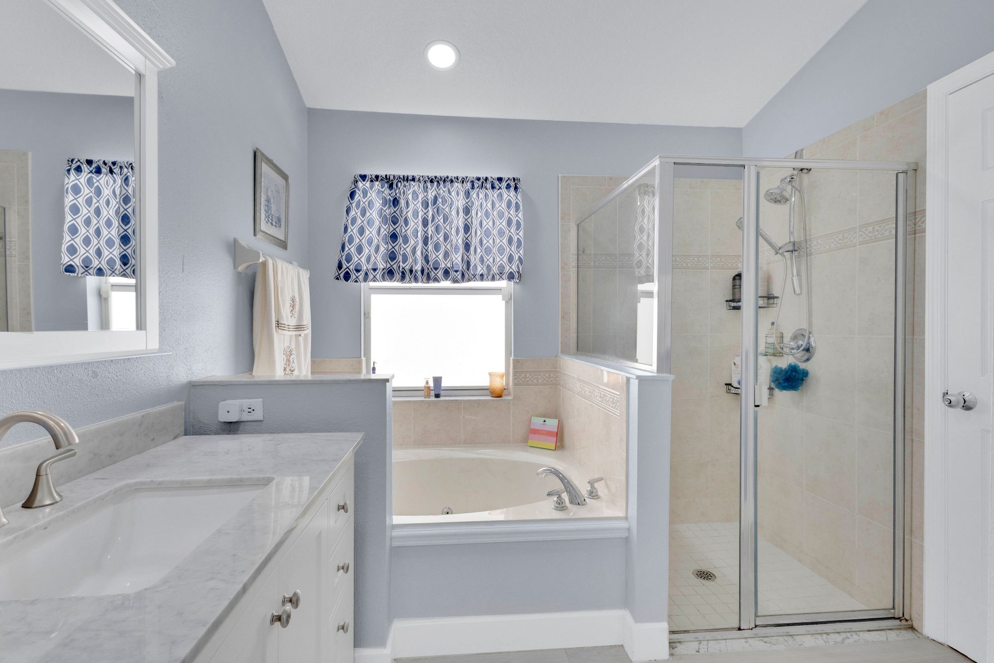 107 Thornbury Lane