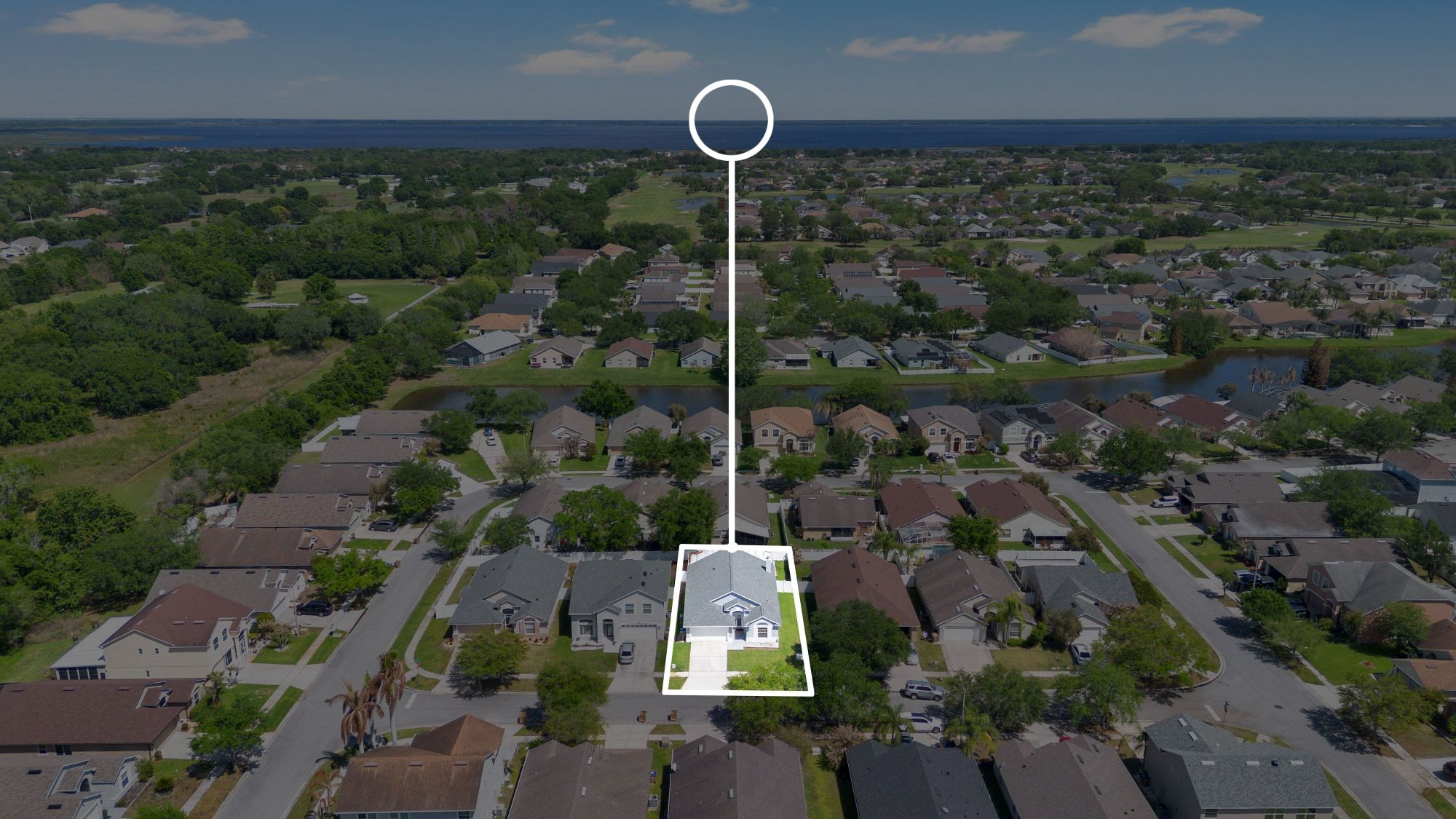 107 Thornbury Lane