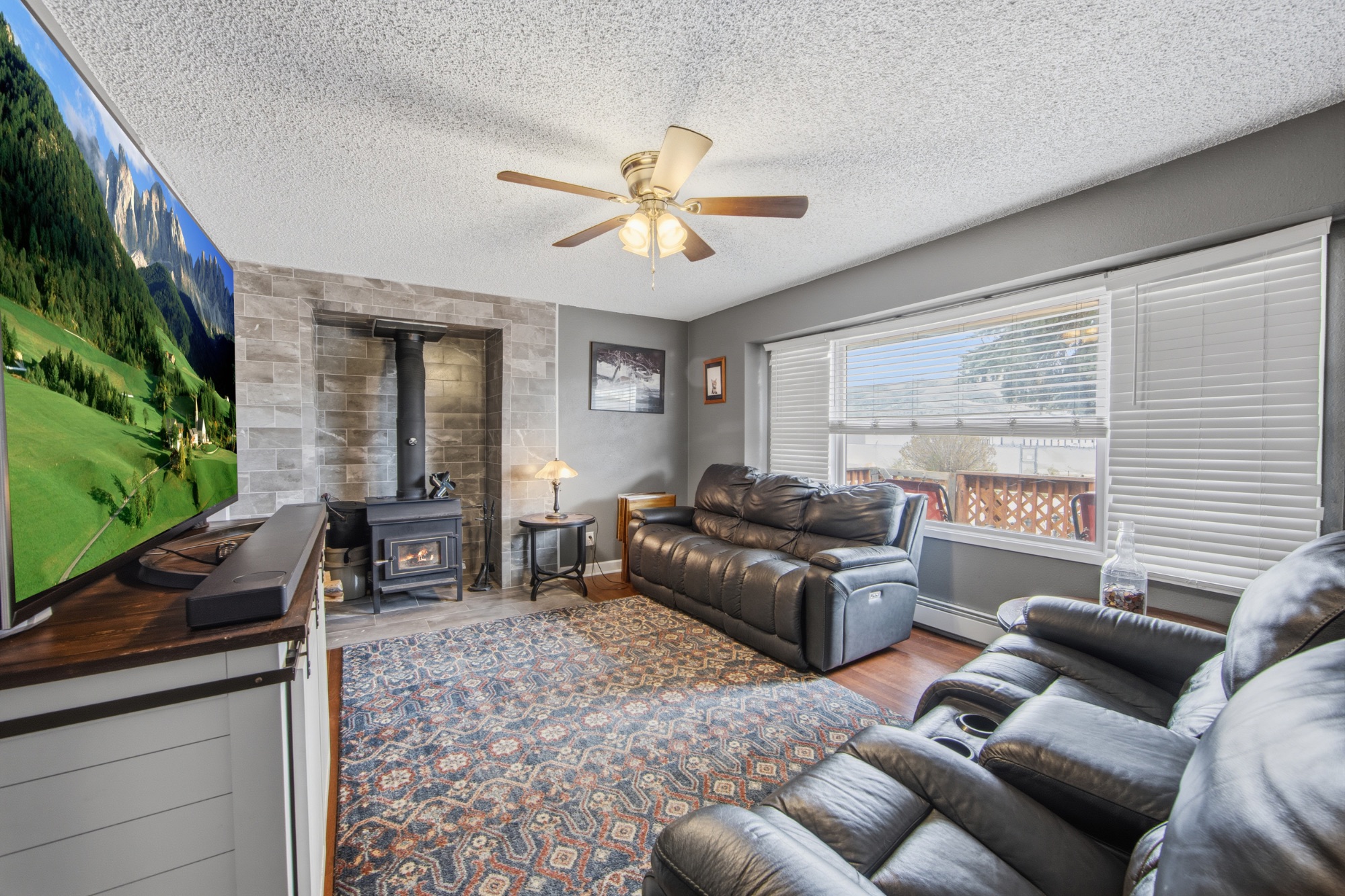 2001 Kinsey Avenue