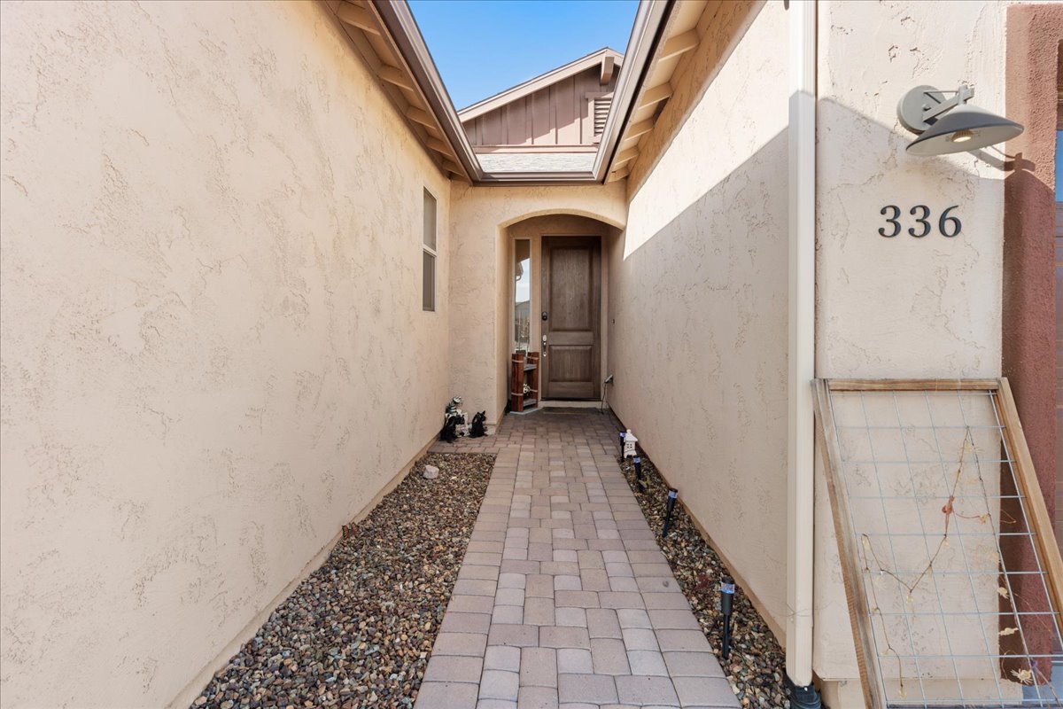 336 Laughing Hill Drive