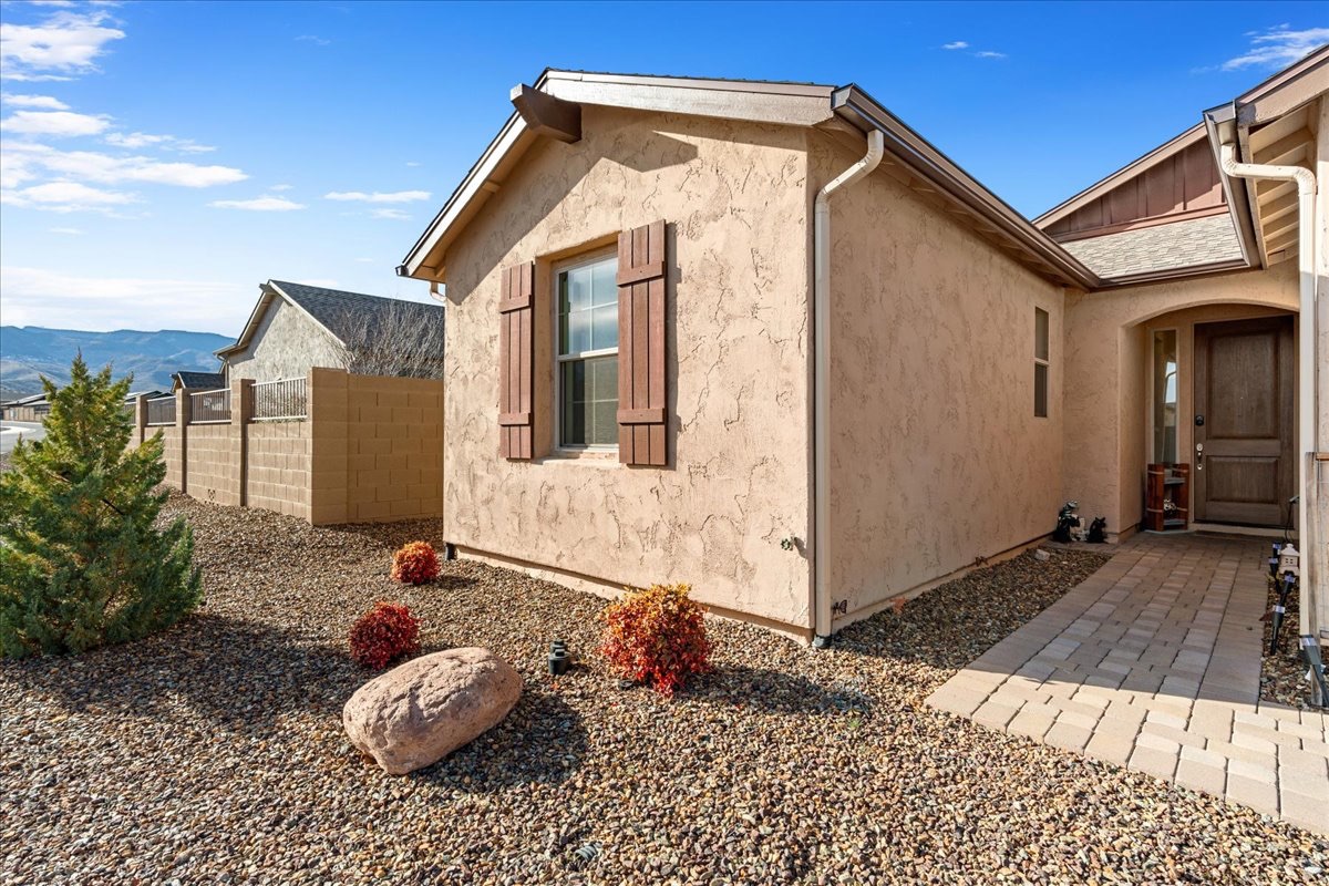 336 Laughing Hill Drive