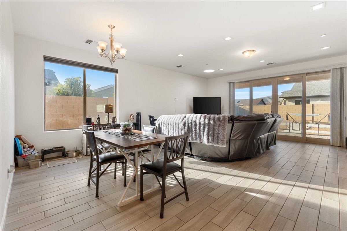 336 Laughing Hill Drive