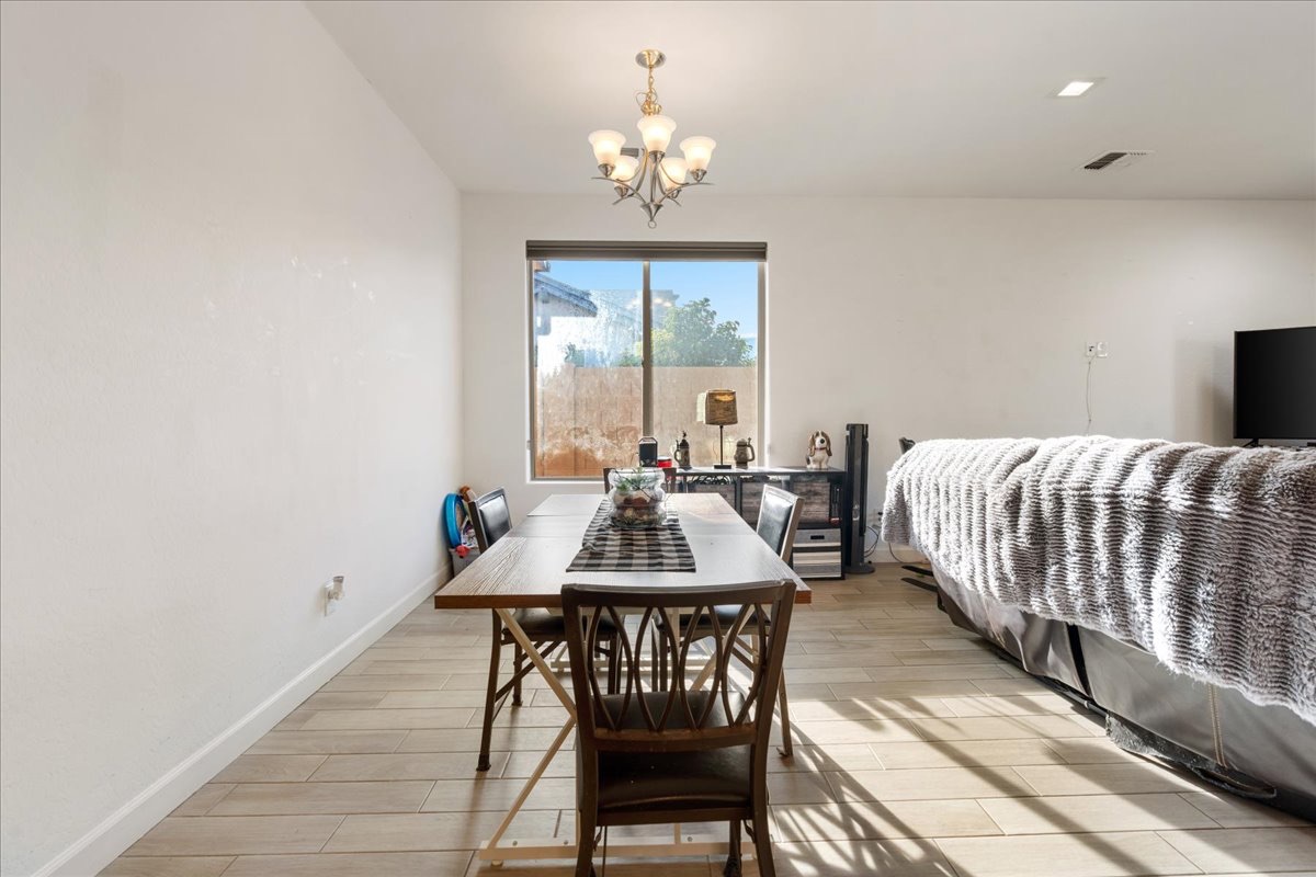 336 Laughing Hill Drive