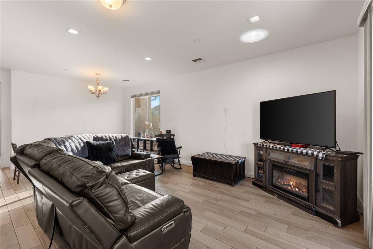 336 Laughing Hill Drive