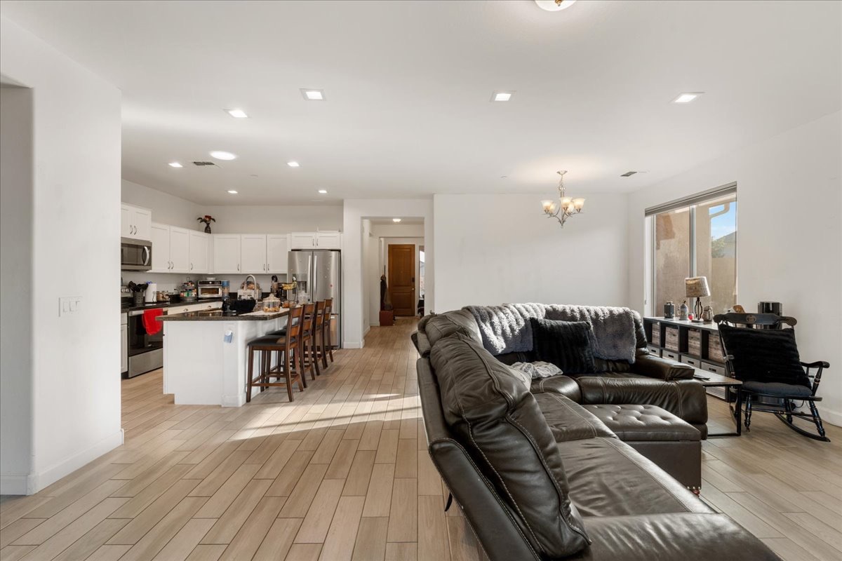 336 Laughing Hill Drive