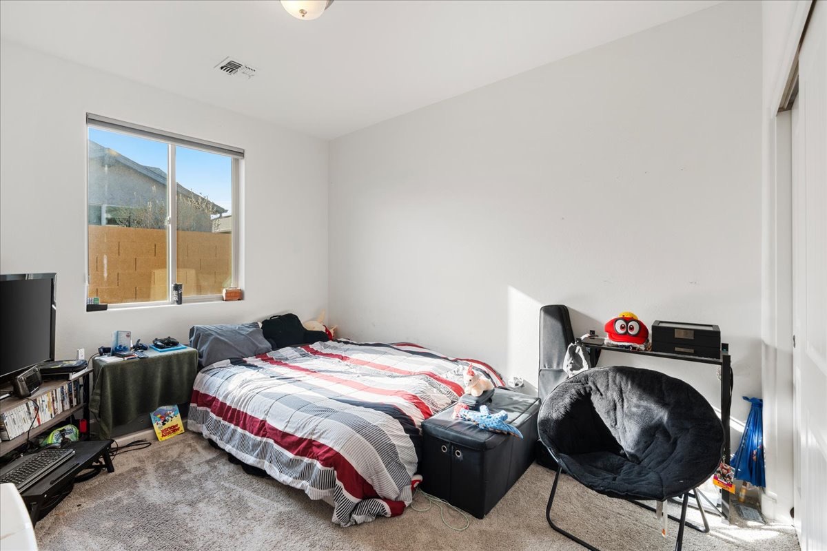 336 Laughing Hill Drive