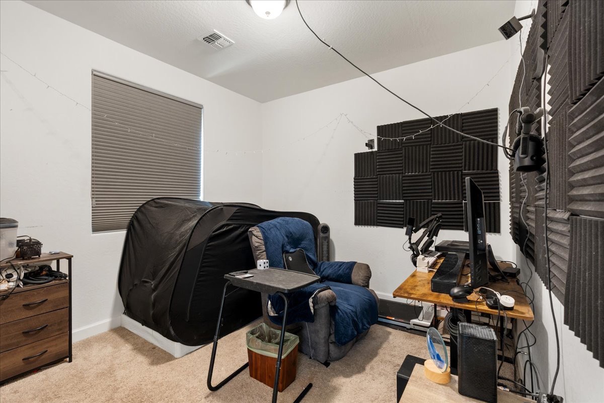 336 Laughing Hill Drive