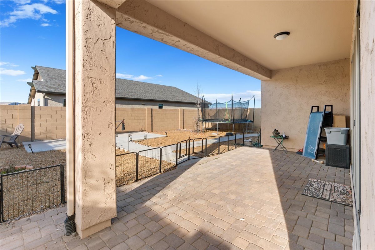 336 Laughing Hill Drive