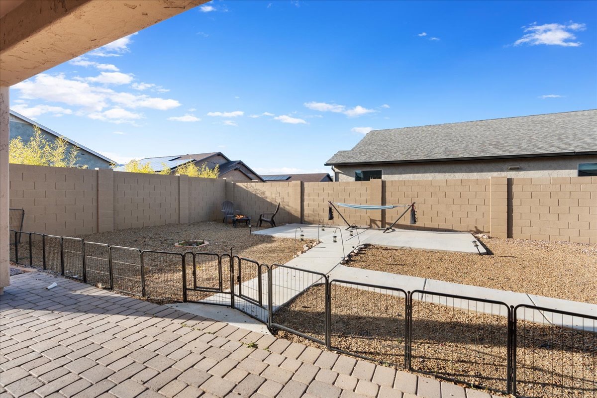 336 Laughing Hill Drive