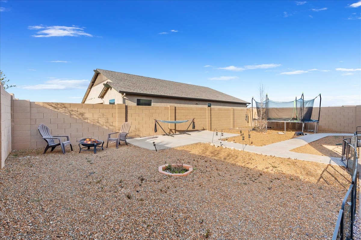 336 Laughing Hill Drive