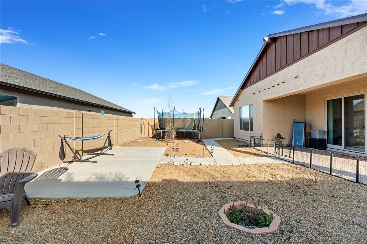 336 Laughing Hill Drive