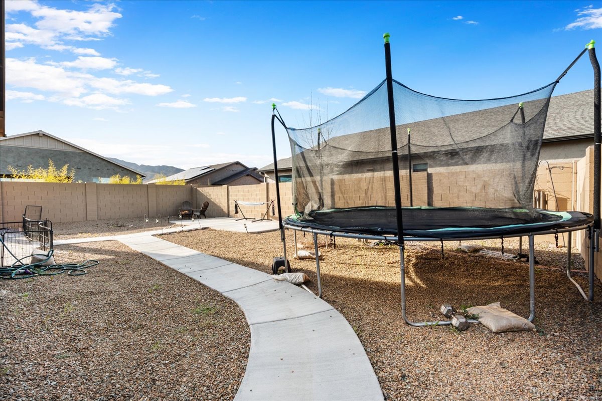 336 Laughing Hill Drive