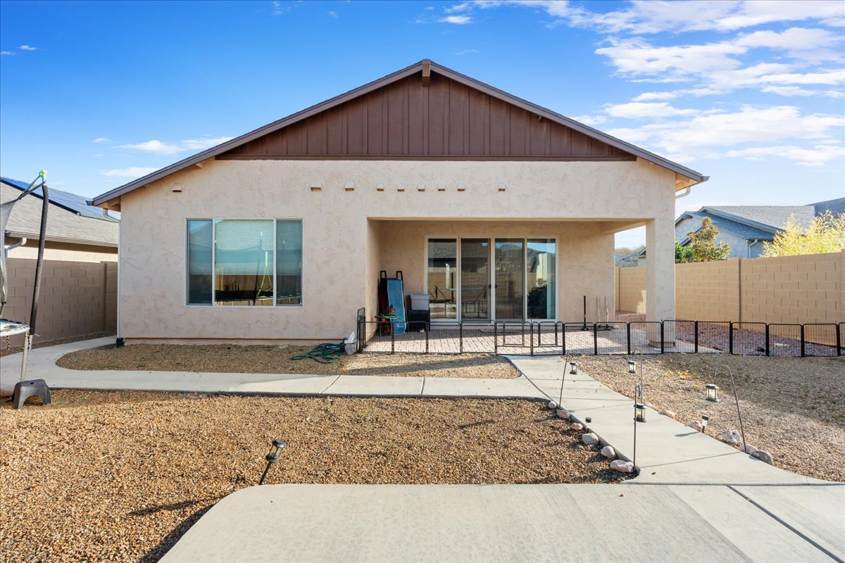 336 Laughing Hill Drive