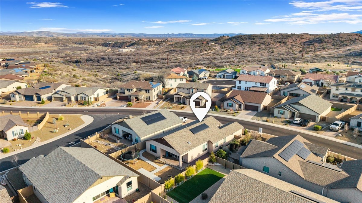 336 Laughing Hill Drive