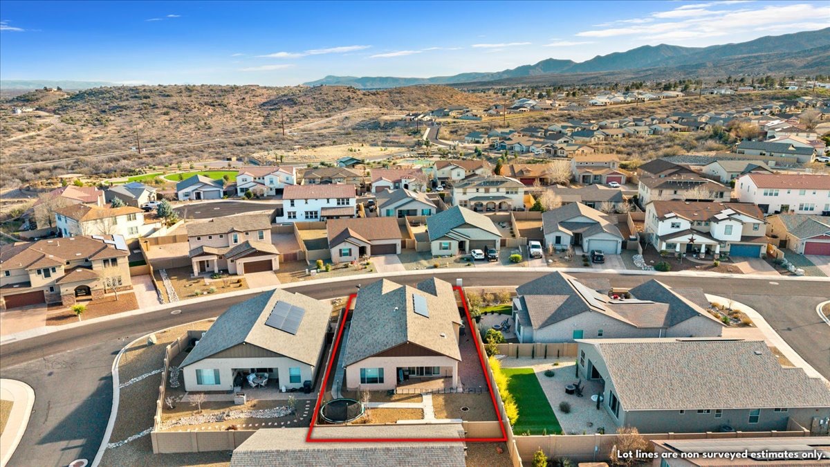 336 Laughing Hill Drive
